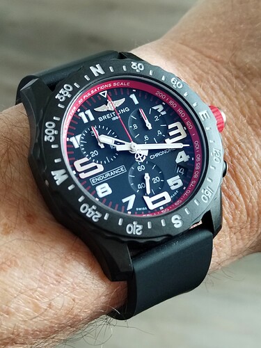 IMG_20260314_101834_edit_378655223784824