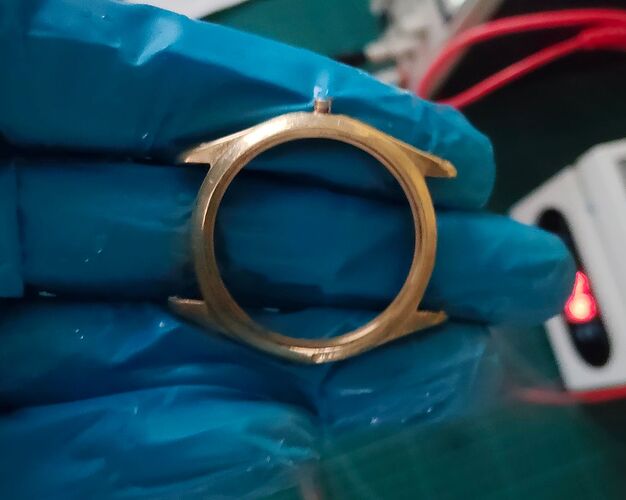 IMG20251206150244   1