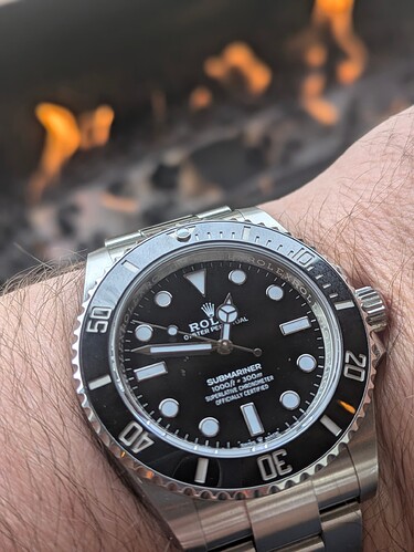 PXL_20251019_104754255.PORTRAIT