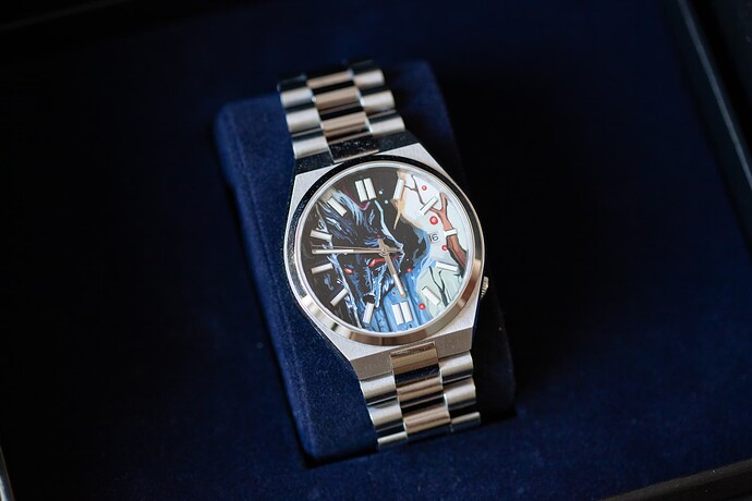 horloge-6