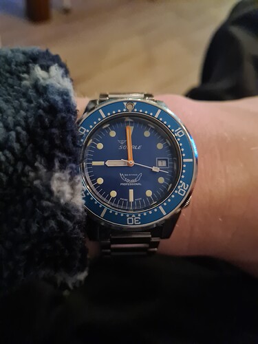 17672543291137862893967410133159