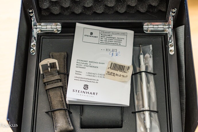 44mm handaufzug-3