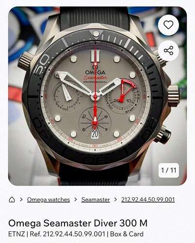 Screenshot_20260509-210654~2