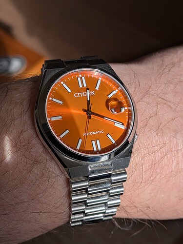 PXL_20260215_111836471