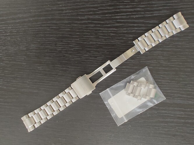 IMG_20260210_161838450_MP~2