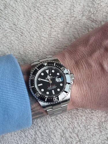 17674374874752542165433031989011