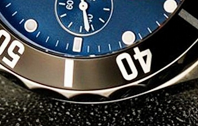 Screenshot_20260414-162101~2