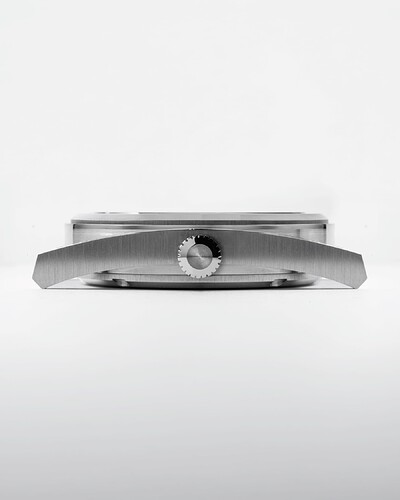 BoitierFace_Arche_LAPS_portrait