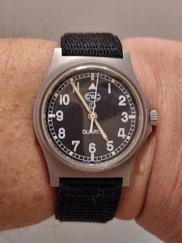 IMG_20260414_045502940