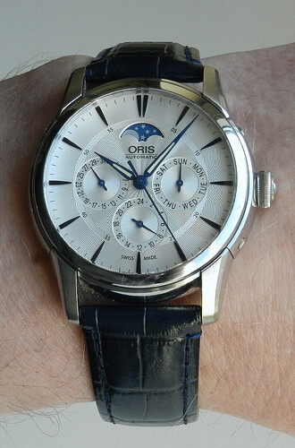 Complication_DSCN6964