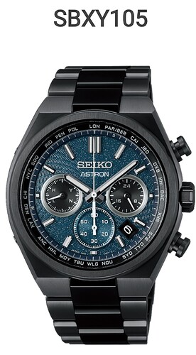 Screenshot_20251231-230042~2