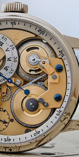 Screenshot_20251117-131055~2