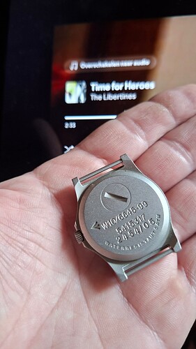 17607060308566703282609982287520