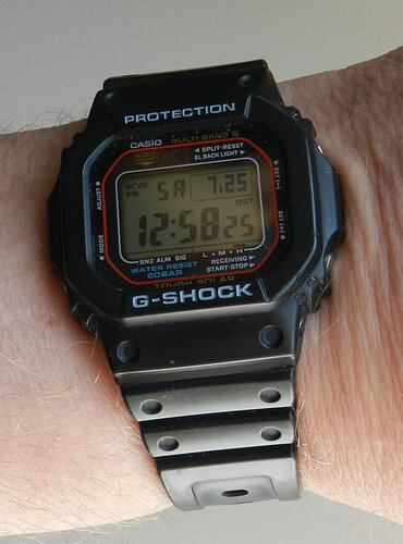 Gshock_DSCN7251
