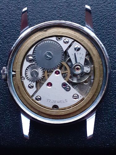 Durowe 1032