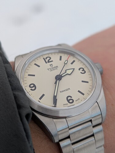 PXL_20260103_133546746.PORTRAIT