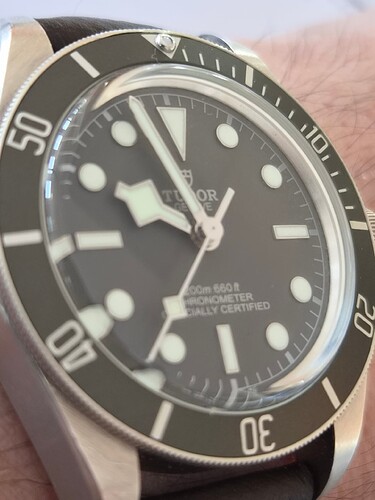 17913597726308317904571066979633