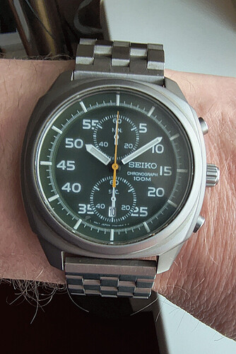 Seiko_chrono_IMG_20260111_100902293_HDR