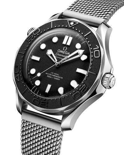 omega-seamaster-diver-300m-co-axial-master-chronometer-42-mm-21030422001023-portrait-3-cc93b0