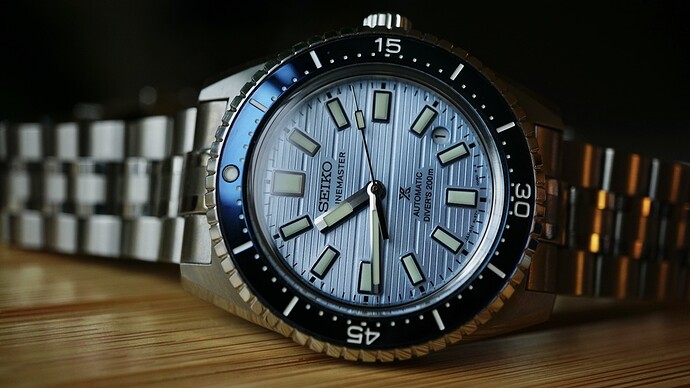 988401A1-DDF6-4EF8-9AF7-597D1431E117_1_105_c