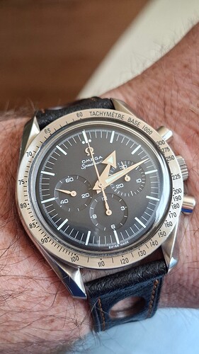 17593171984347128602553603044316