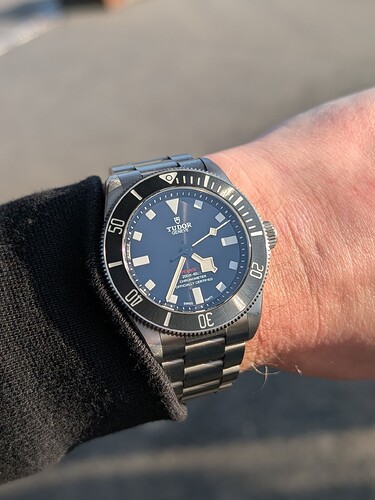 PXL_20260226_153649812.PORTRAIT.ORIGINAL