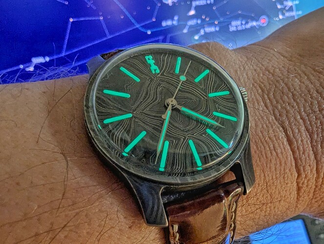 PXL_20251027_153651621