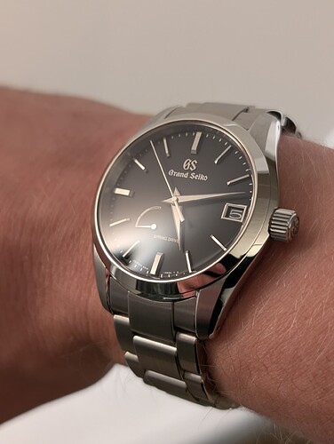 PXL_20251105_161323538.PORTRAIT