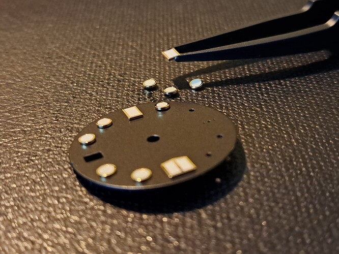 2fd198753eb8b5e78b786bb0efa173d26066adce