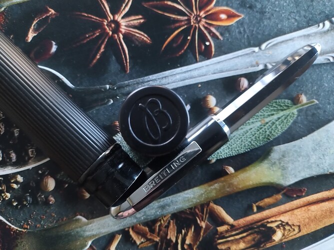 IMG_20260217_172307574