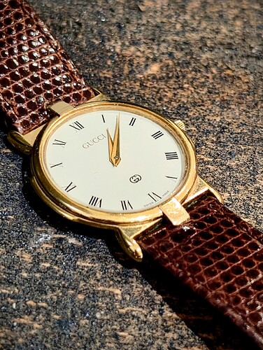 PXL_20260115_120739696~2