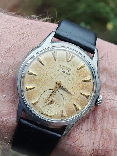 IMG20251115153230   1