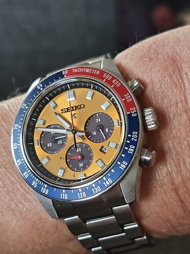 17638048998752403386871956421782