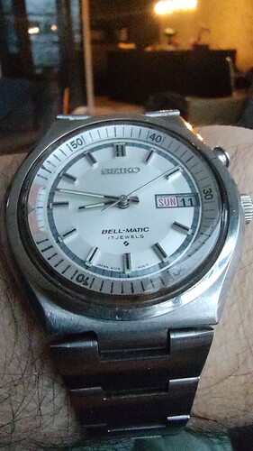 17681176027806521781469773485304