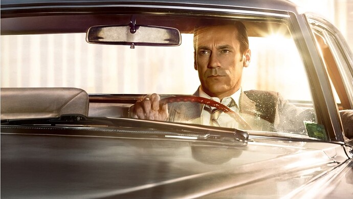 Screenshot_20260120_232738_Samsung Internet