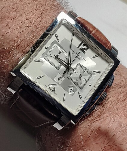 IMG_20260306_205347796~2