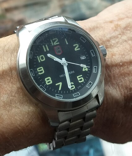 IMG_20251224_103330133~2