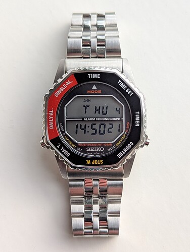 PXL_20251204_135014303.PORTRAIT