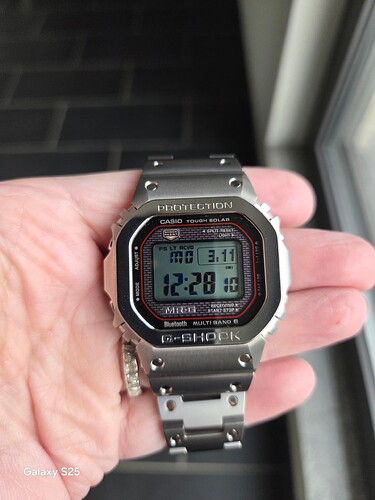 17621692444167667815693361017728