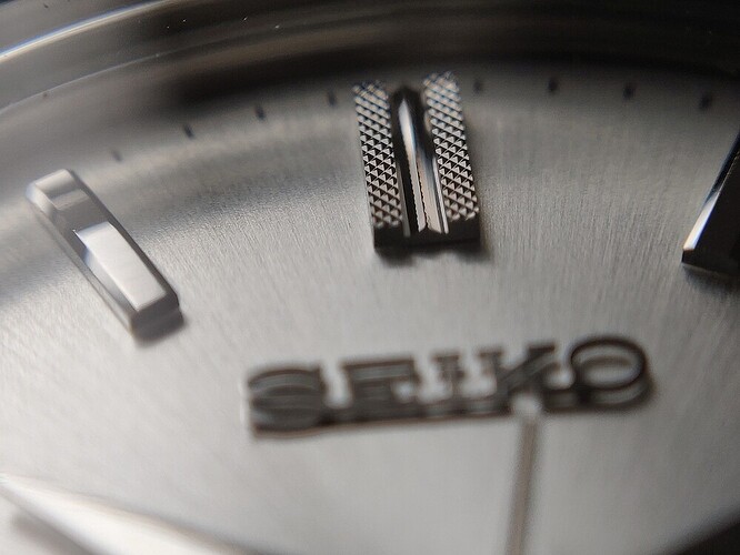 0266e84291993cfd81530a7f85969ae21cbf920a_2_999x750