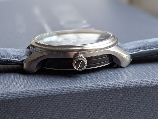 PXL_20260210_155747005.PORTRAIT