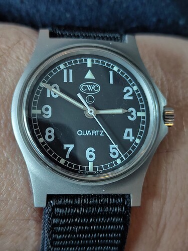 IMG_20251225_145023433