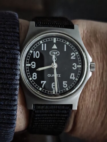 IMG_20260201_082927566