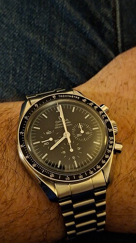 17626283821921035748166082259611