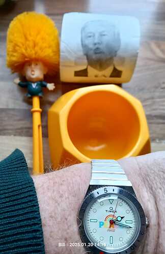 IMG-20250120-WA0003