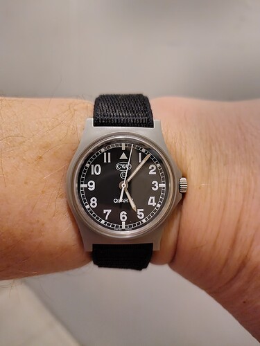 IMG_20260109_050701505