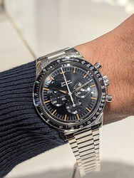 PXL_20260421_122234904.MP