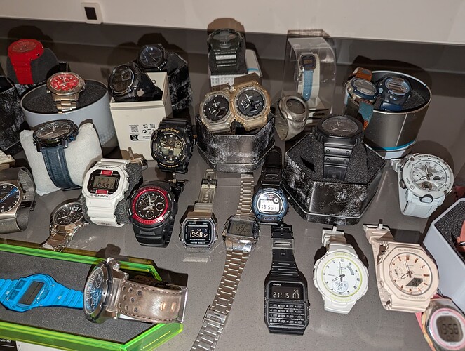 PXL_20260307_185811360