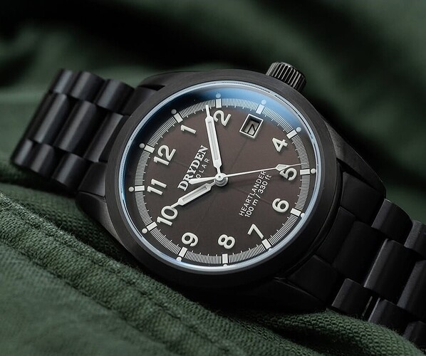 Screenshot_20251107_195304_Instagram