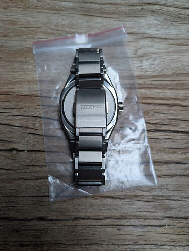 PXL_20260314_064609797